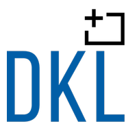 DKL+